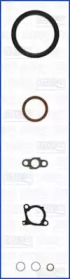 WILMINK GROUP wg1455078 -